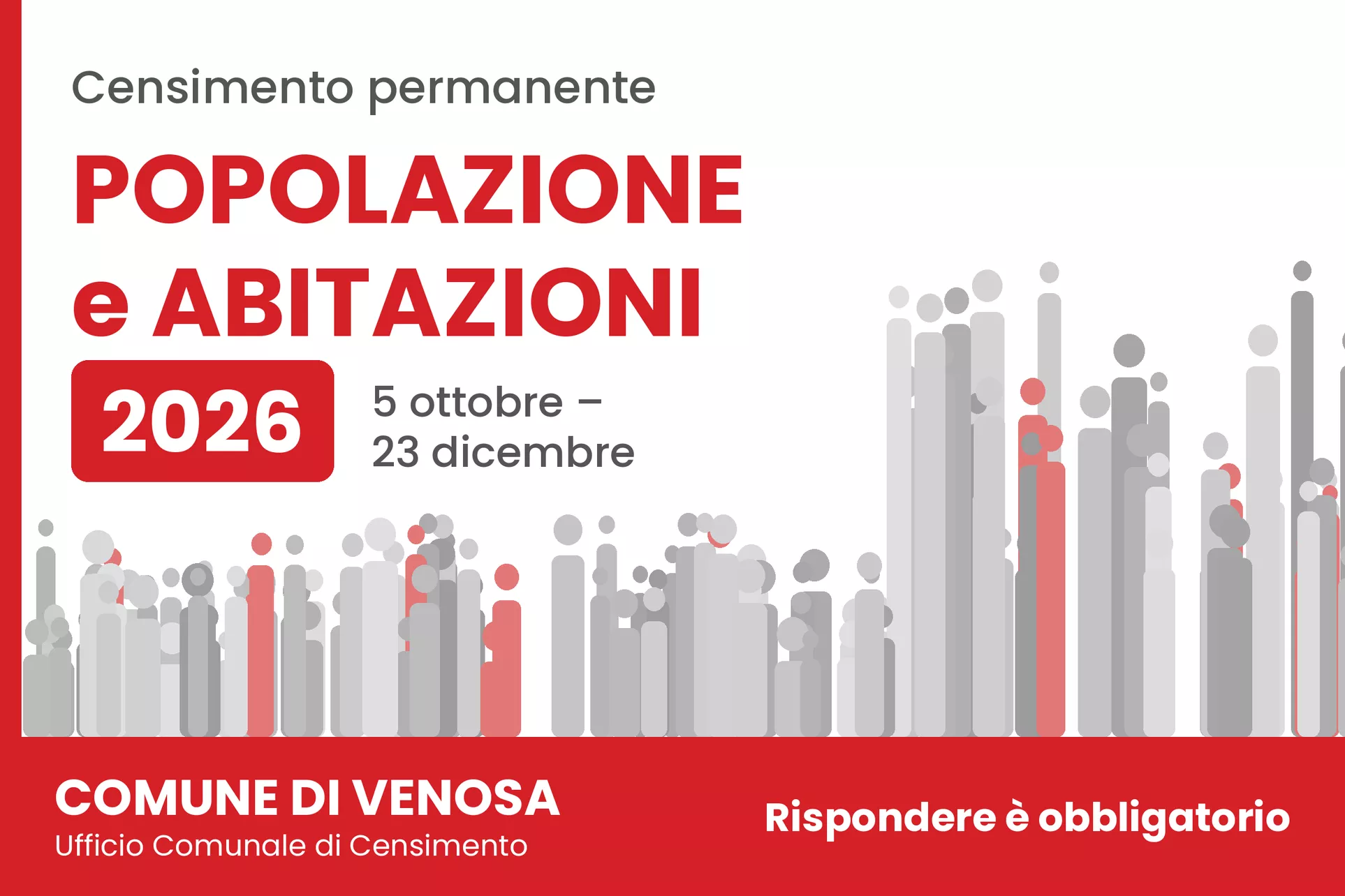 Immagine notizia 1